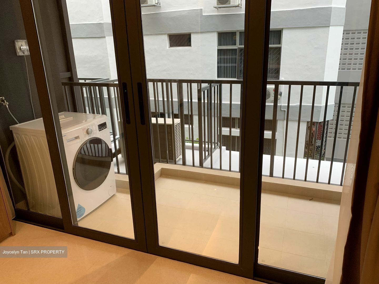 Sundance Vista (D15), Apartment #502534361